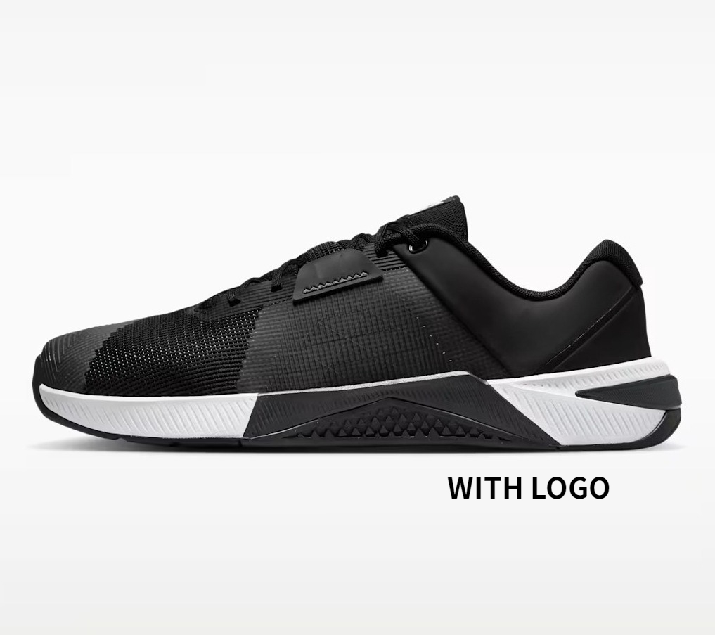 Running Gear Shoes - Men Shoes Women Air Running Metcon