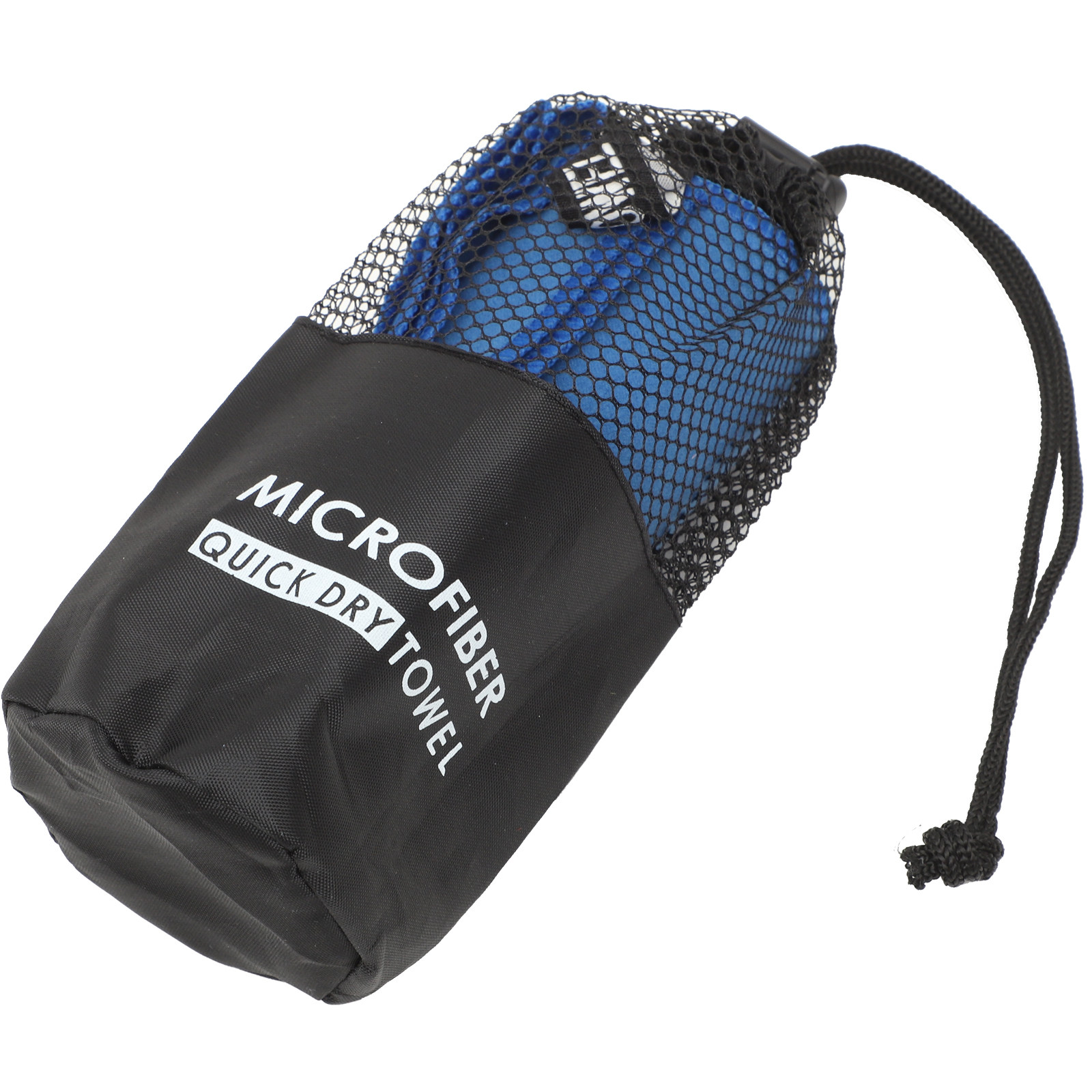 Running Gear Quick Dry - Microfiber Quick Dry Gym Towel Absorbent