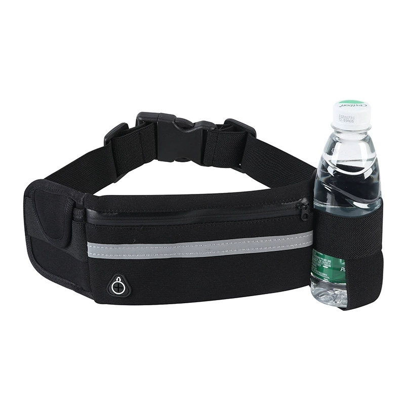 Outdoor Sports Fanny Pack Purs - огляд і ціна Running Gear Belt