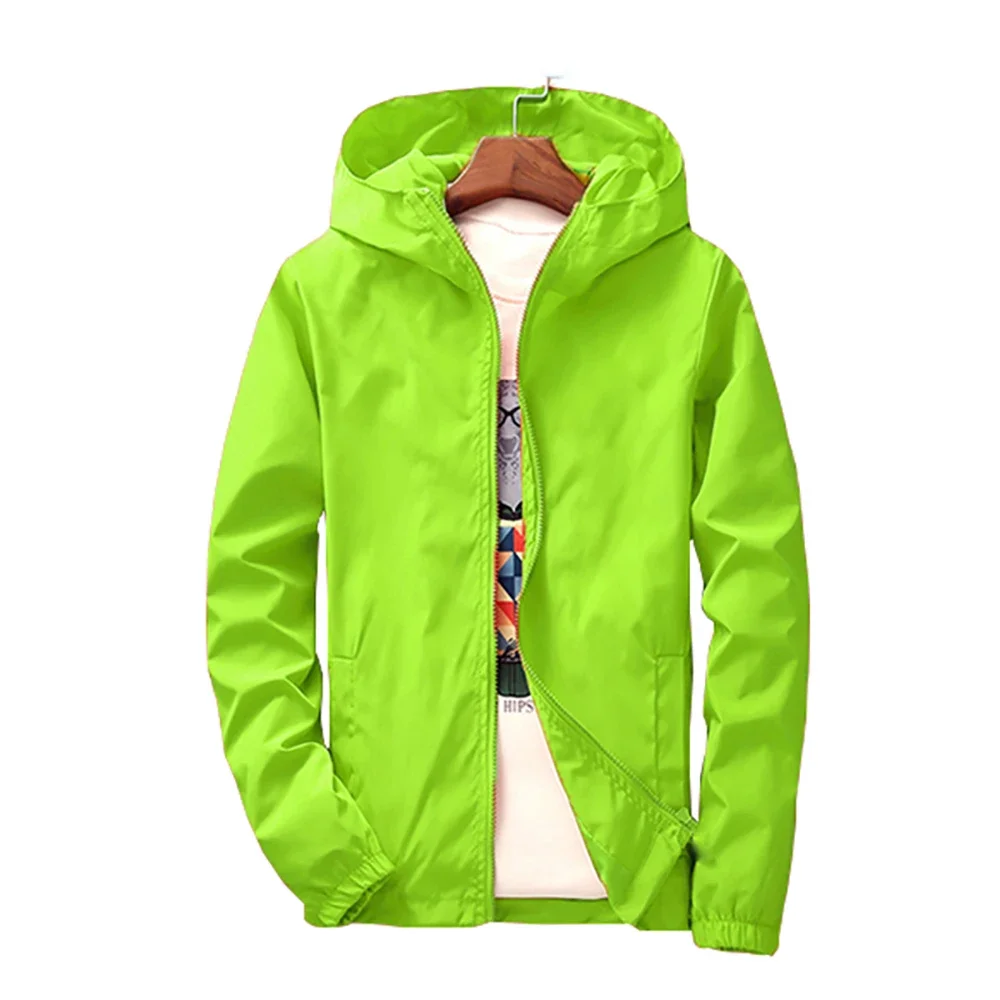 2025 Spring and Autumn New You - огляд і ціна Running Gear Youth