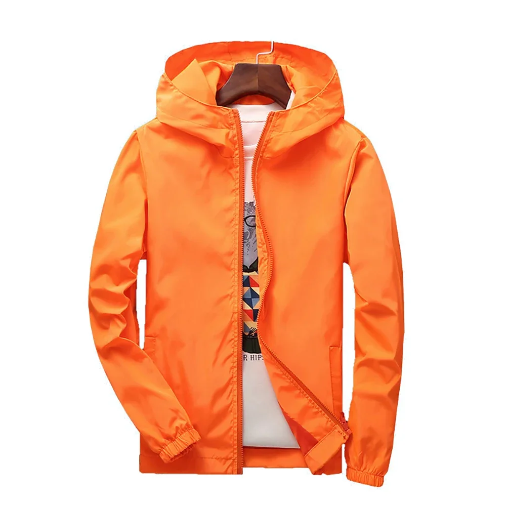 2025 Spring and Autumn New You - огляд і ціна Running Gear Youth