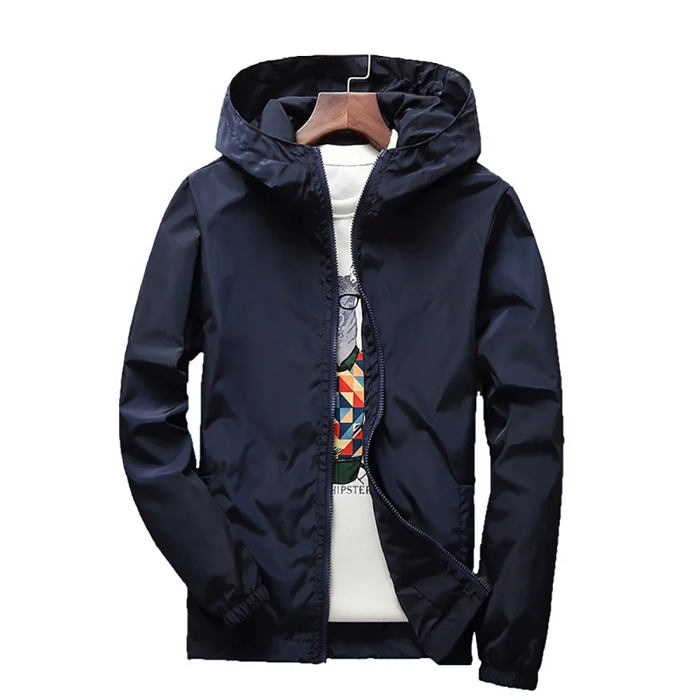2025 Spring and Autumn New You - огляд і ціна Running Gear Youth