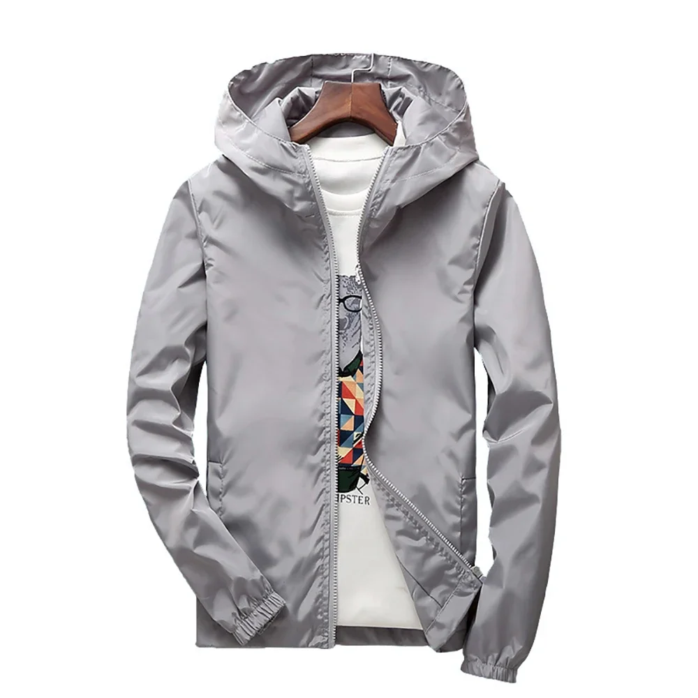 2025 Spring and Autumn New You - огляд і ціна Running Gear Youth