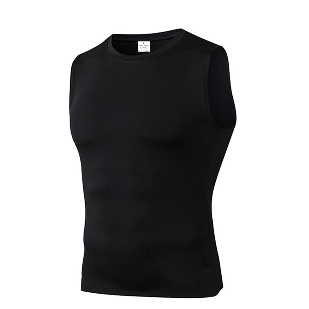 Men Solid Color Quick Dry Slee - огляд і ціна Running Hydration Vest