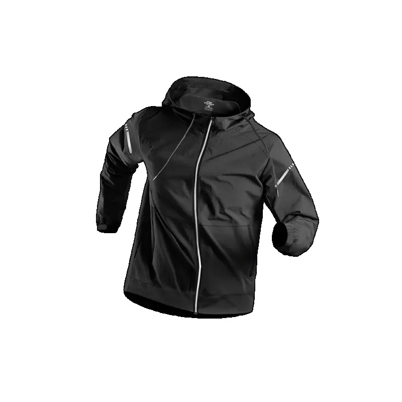 Men's Fitness Running Set Tigh - огляд і ціна Running Gear Quick Dry
