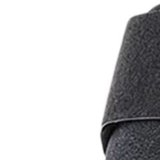 /Knee /Support /Pad With Sprin - огляд і ціна Running Gear For