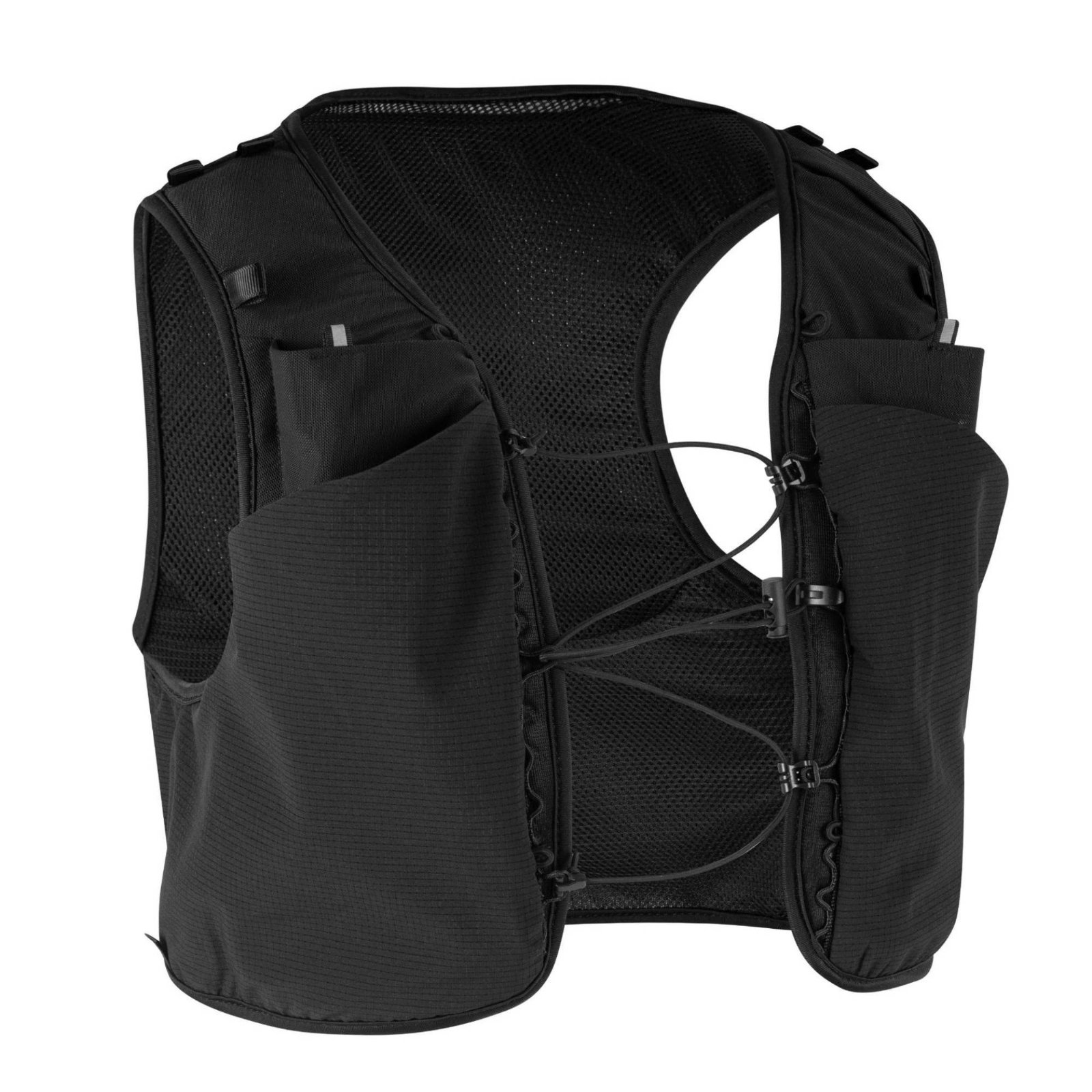 Thin Quick Dry Running Vest Li - огляд і ціна Running Gear Quick Dry