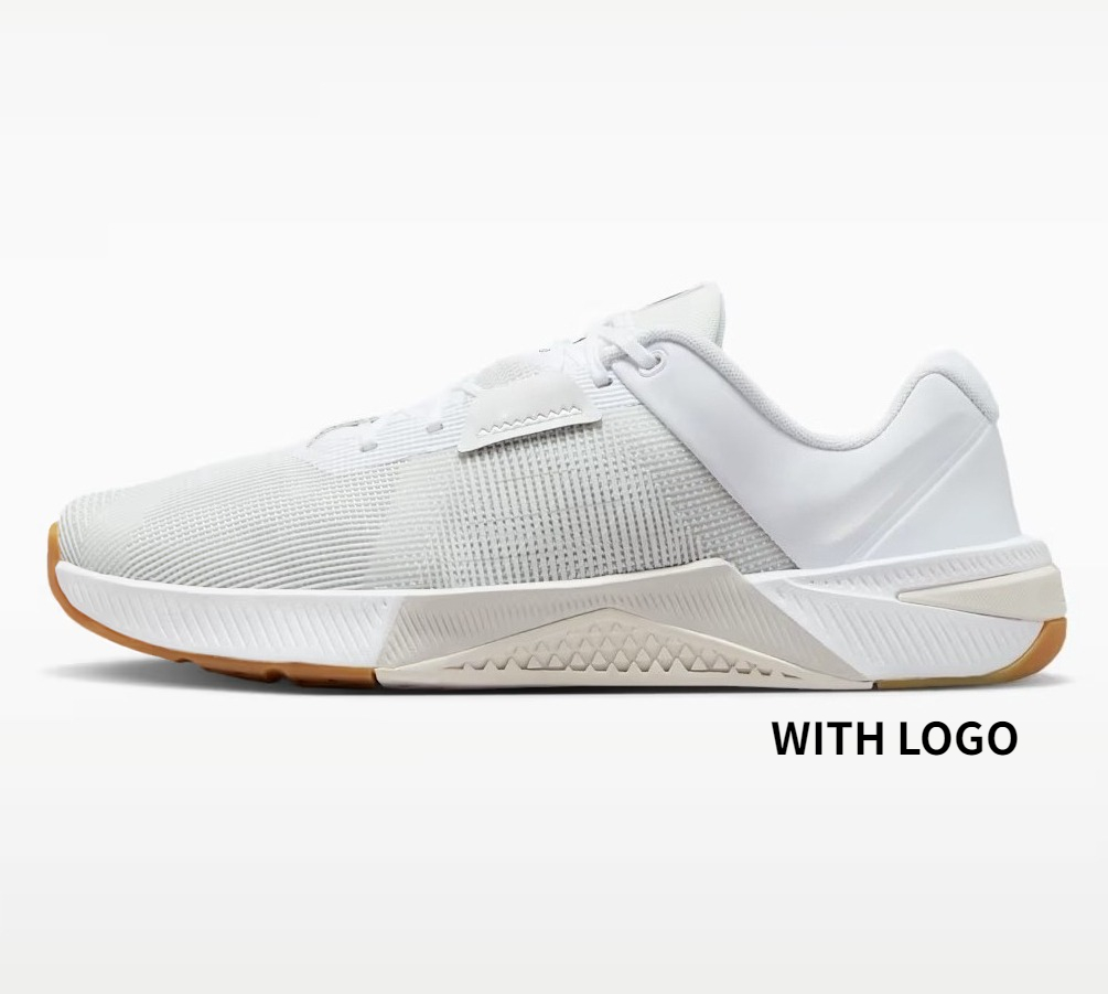 Men Shoes Women Air Running Me - огляд і ціна Running Gear Shoes