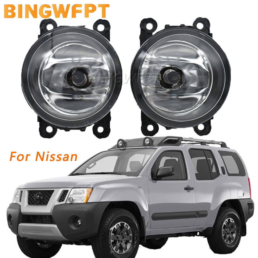 Car Fog Light Daytime Running  - огляд і ціна Running Gear Accessories