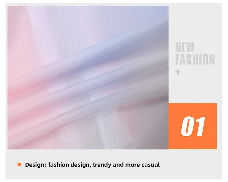 new Men's Summer Thin Ice Silk - огляд і ціна Running Gear Youth