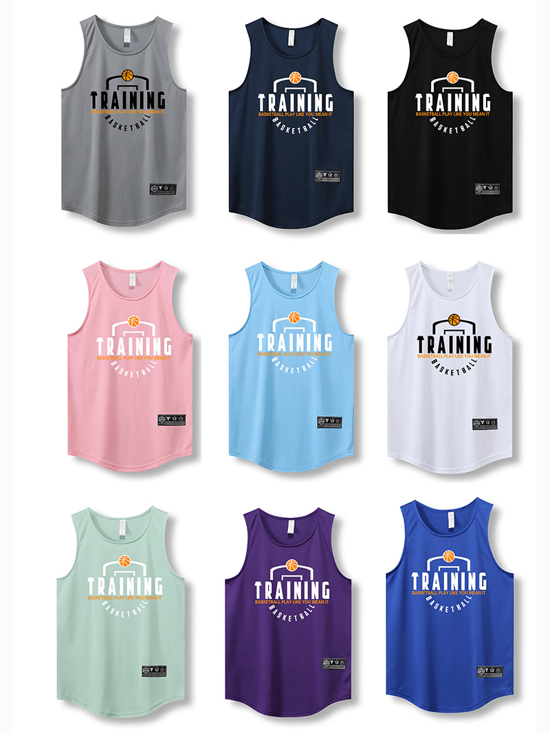 2024 Basketball Jerseys Shirts - огляд і ціна Running Gear Youth
