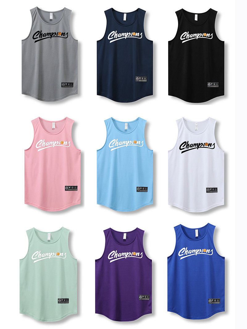 2024 Basketball Jerseys Shirts - огляд і ціна Running Gear Youth