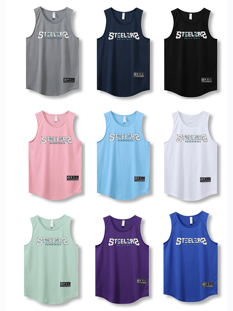 2024 Basketball Jerseys Shirts - огляд і ціна Running Gear Youth