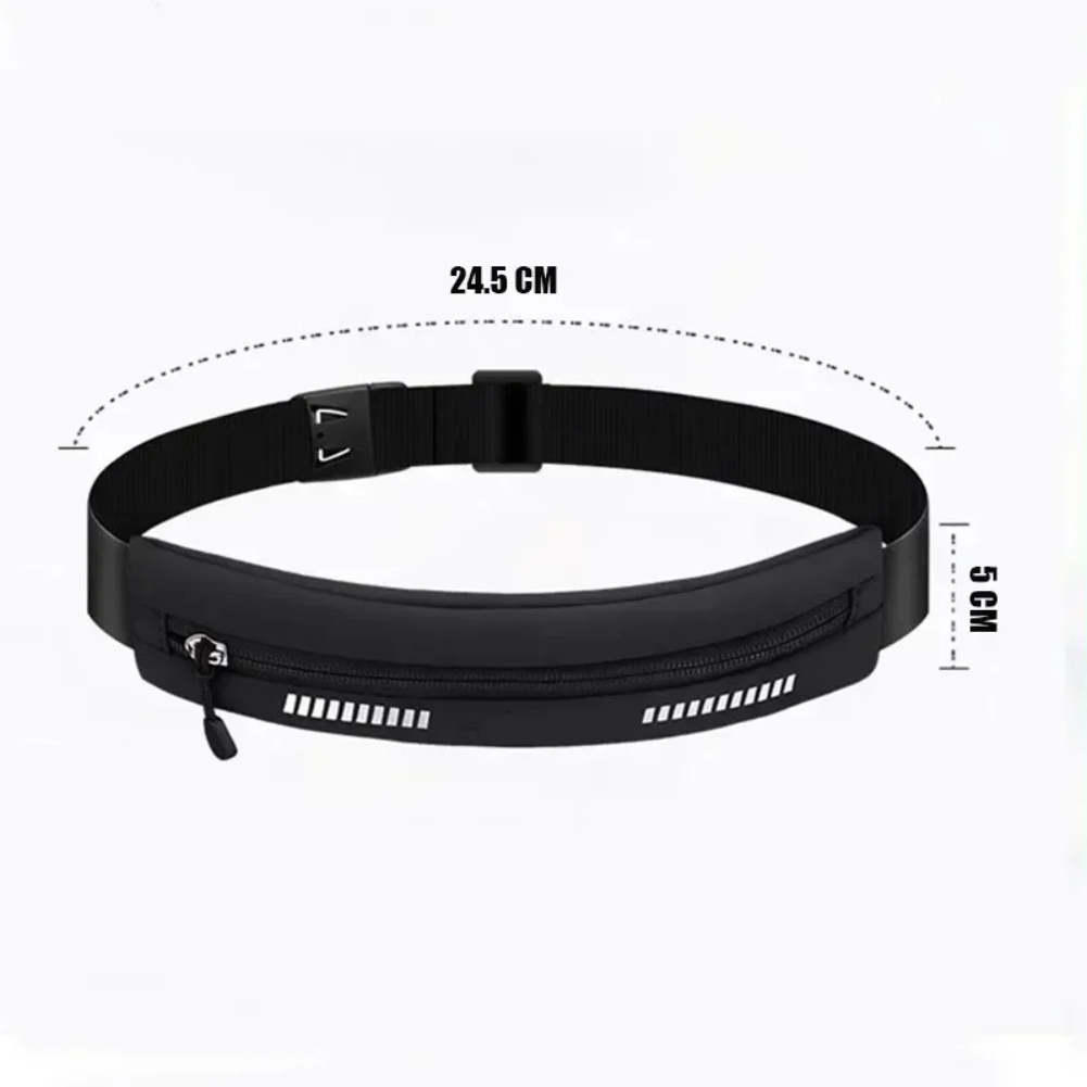 Phone Holder Jogging Training  - огляд і ціна Running Gear Accessories