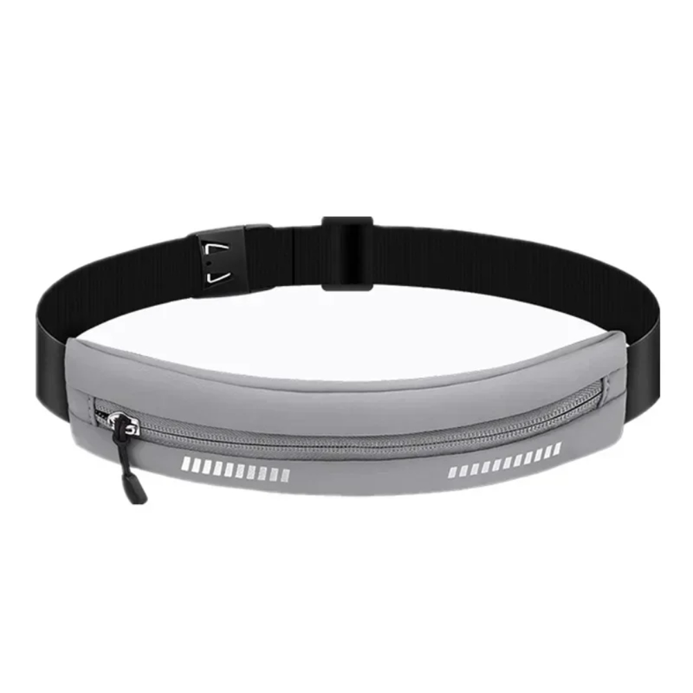 Phone Holder Jogging Training  - огляд і ціна Running Gear Accessories