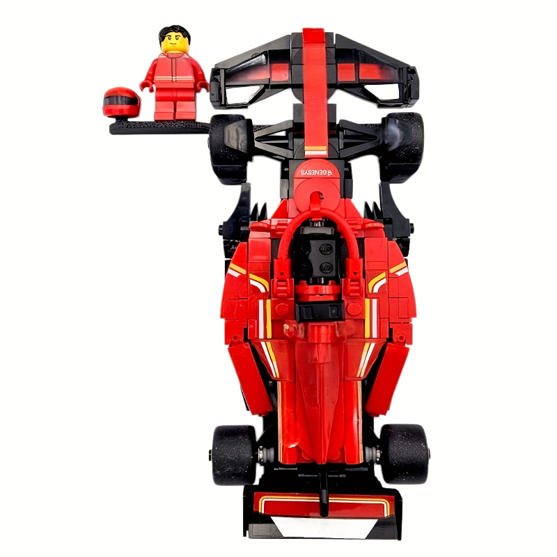 4PCS Car Display Stand Wall-Mo - огляд і ціна Victor Racket Jetspeed
