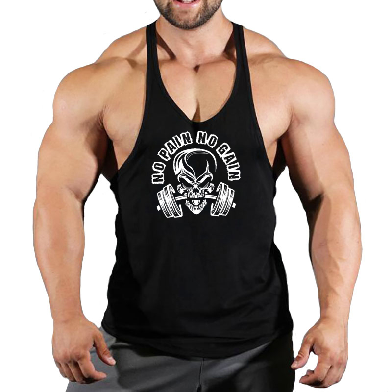 New Hot Sale Mens Printed Tank - огляд і ціна Running Hydration Vest