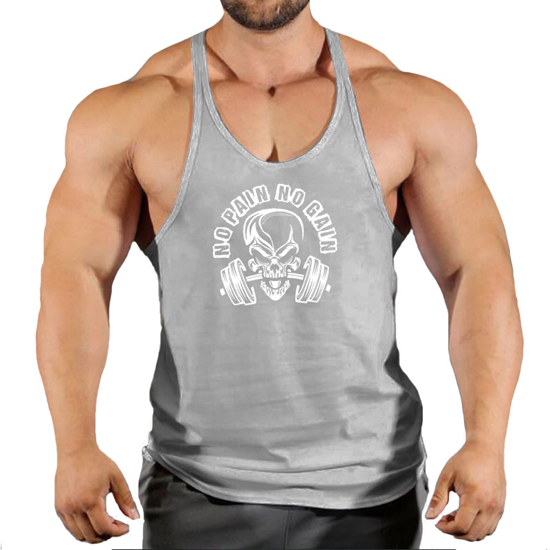 New Hot Sale Mens Printed Tank - огляд і ціна Running Hydration Vest
