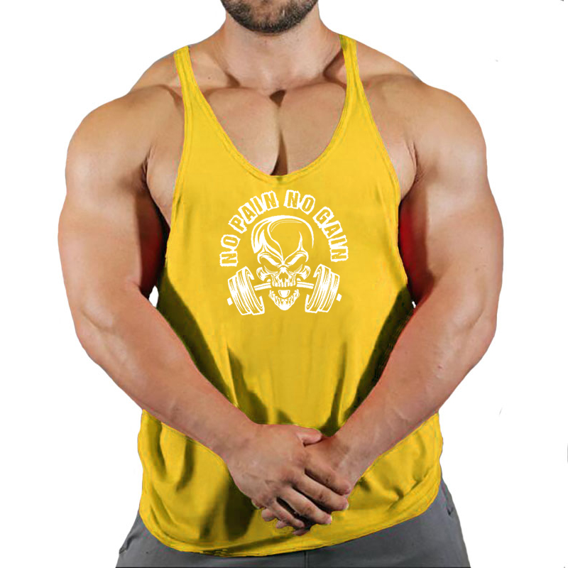 New Hot Sale Mens Printed Tank - огляд і ціна Running Hydration Vest