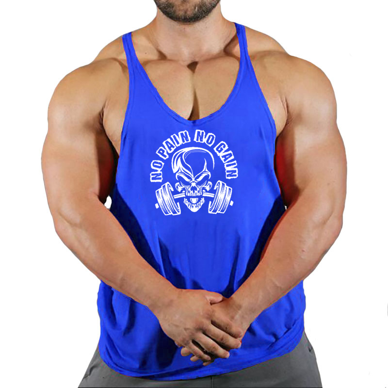 New Hot Sale Mens Printed Tank - огляд і ціна Running Hydration Vest