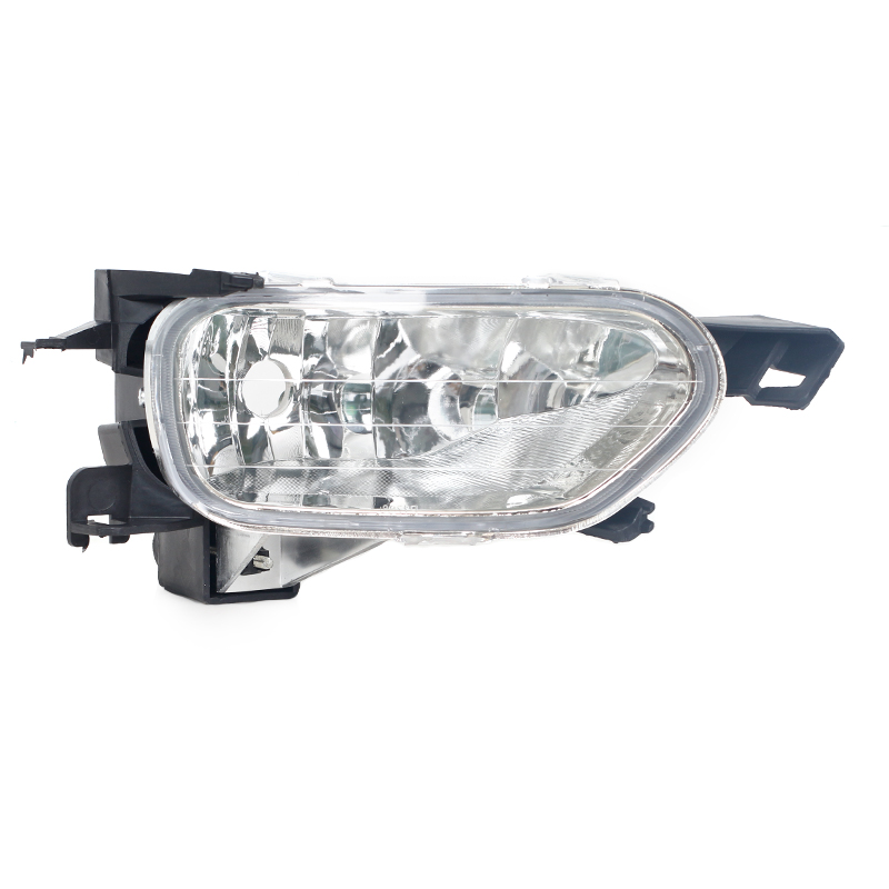Front Bumper Fog Light Fogligh - огляд і ціна Running Gear Accessories