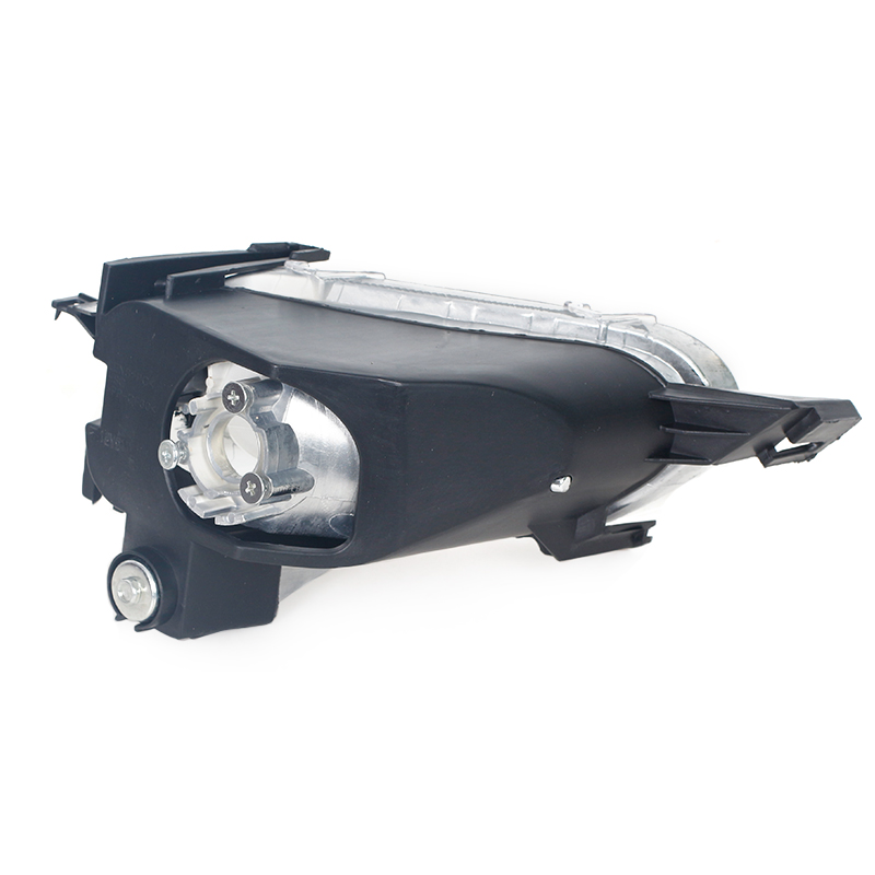 Front Bumper Fog Light Fogligh - огляд і ціна Running Gear Accessories