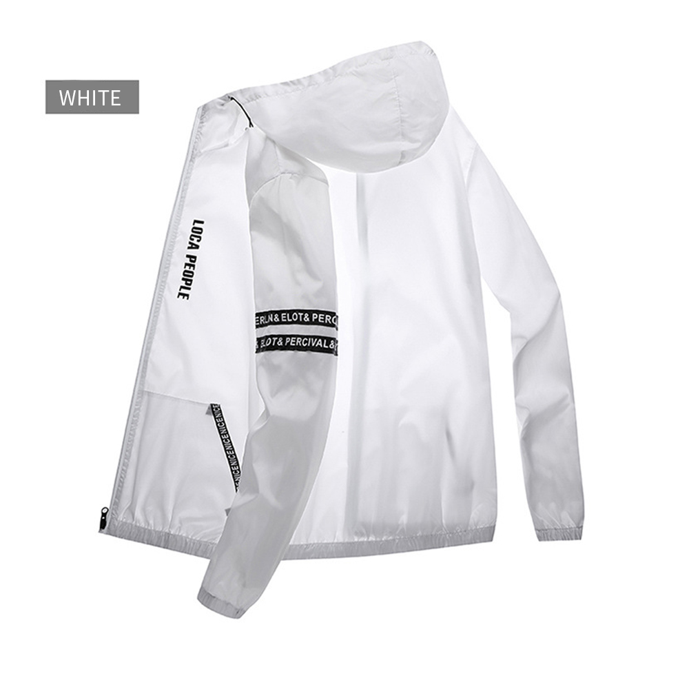 Sun Protection Male Summer Cyc - огляд і ціна Running Gear Youth