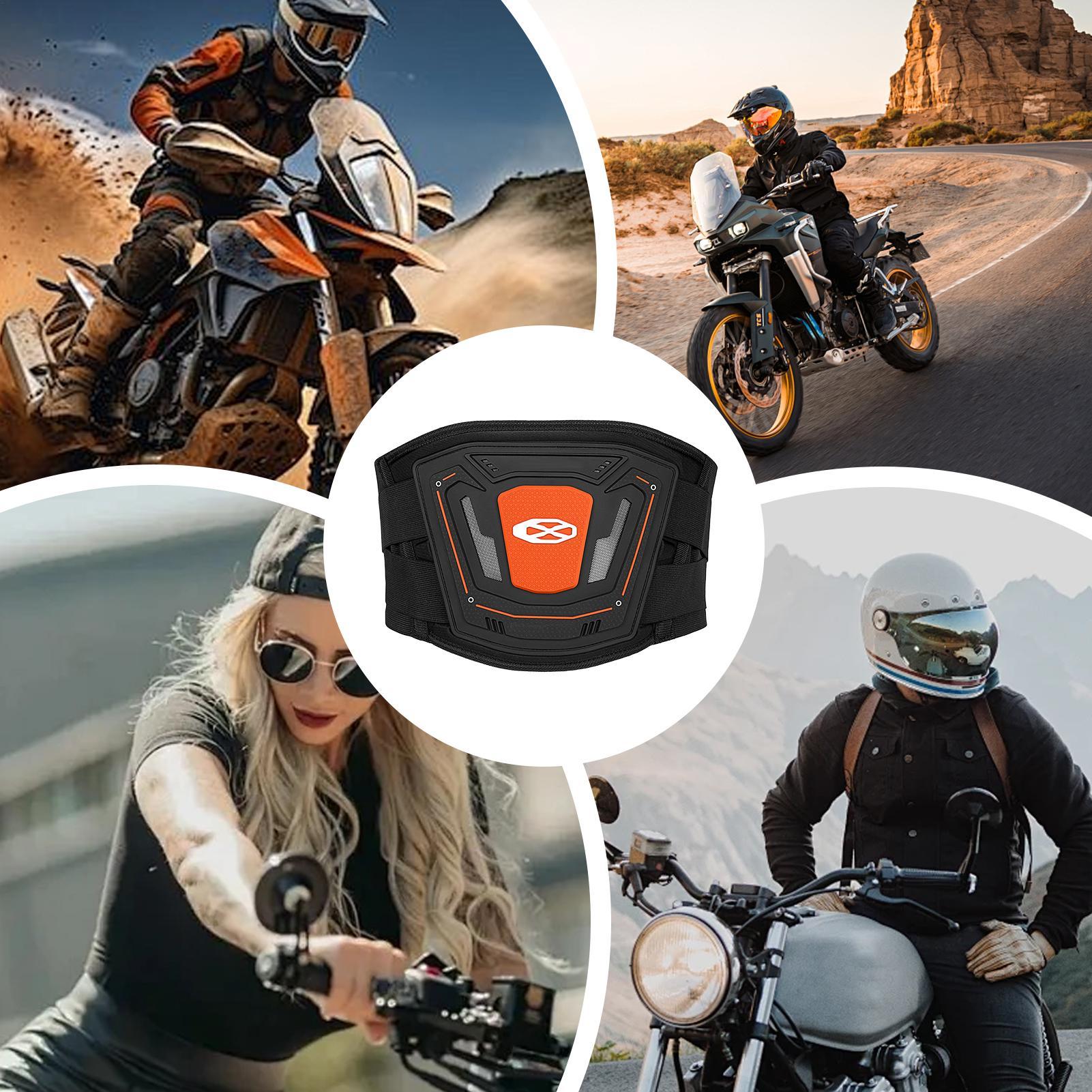Lumbar Support Belt Reflective - огляд і ціна Running Gear For