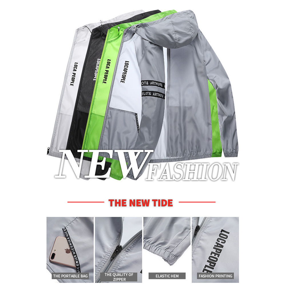 Sun Protection Male Summer Cyc - огляд і ціна Running Gear Youth