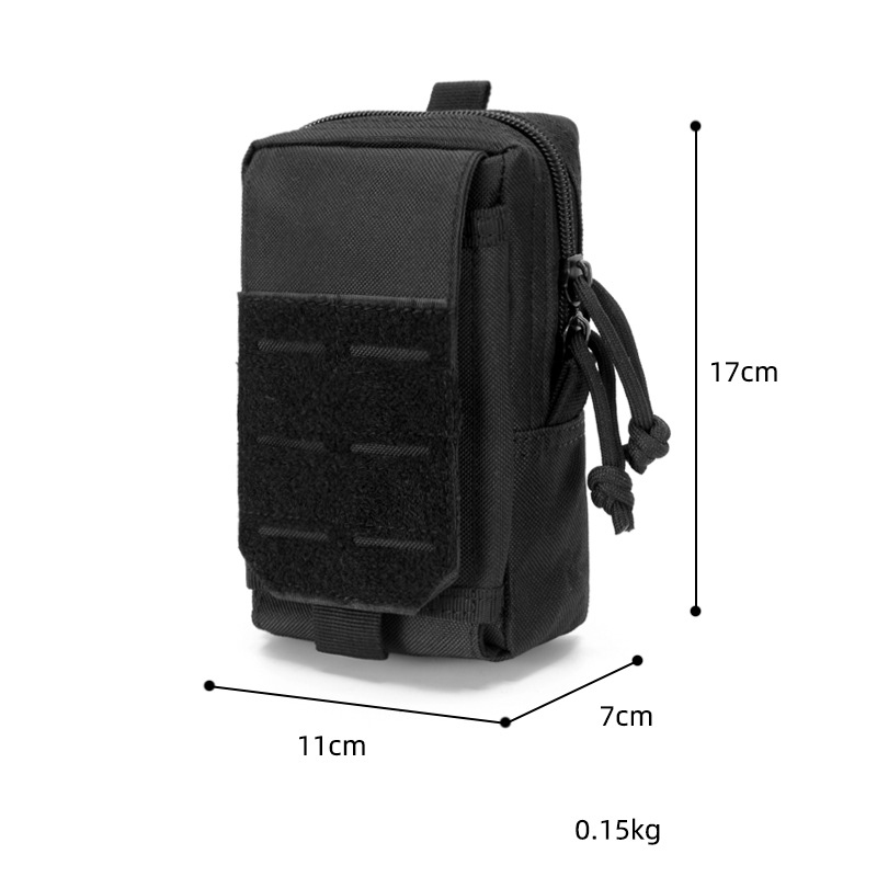 Pocket Men Special  Belt Water - огляд і ціна Running Gear Belt