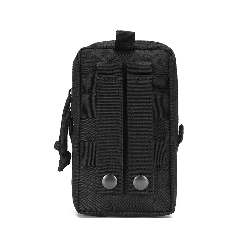 Pocket Men Special  Belt Water - огляд і ціна Running Gear Belt