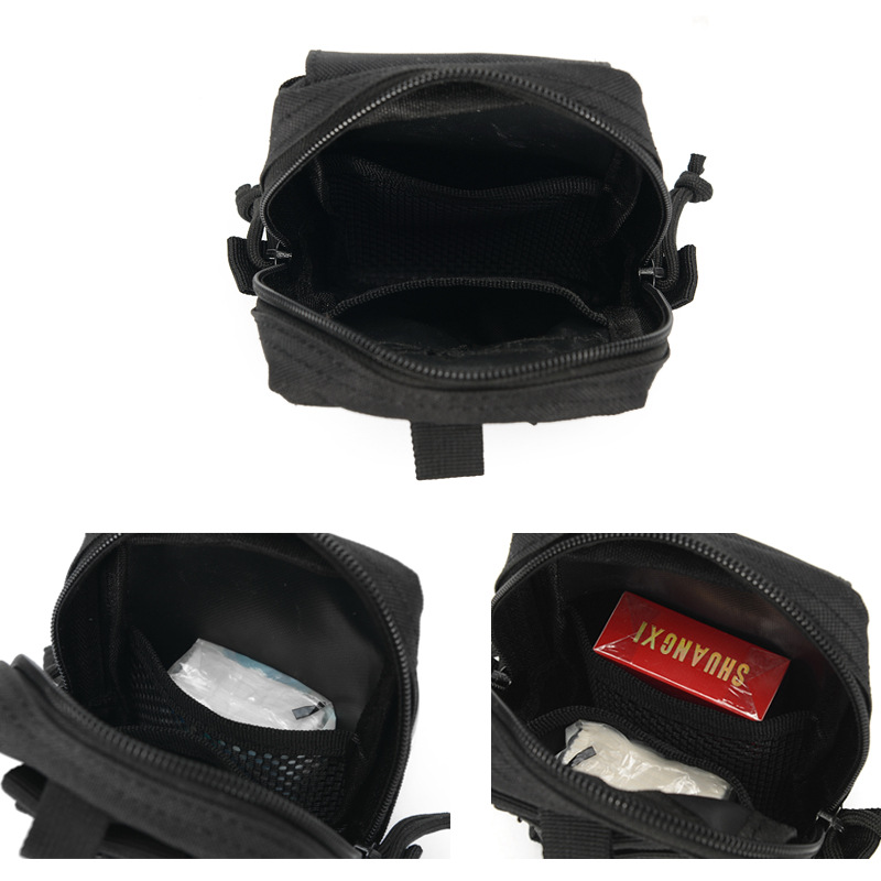 Pocket Men Special  Belt Water - огляд і ціна Running Gear Belt