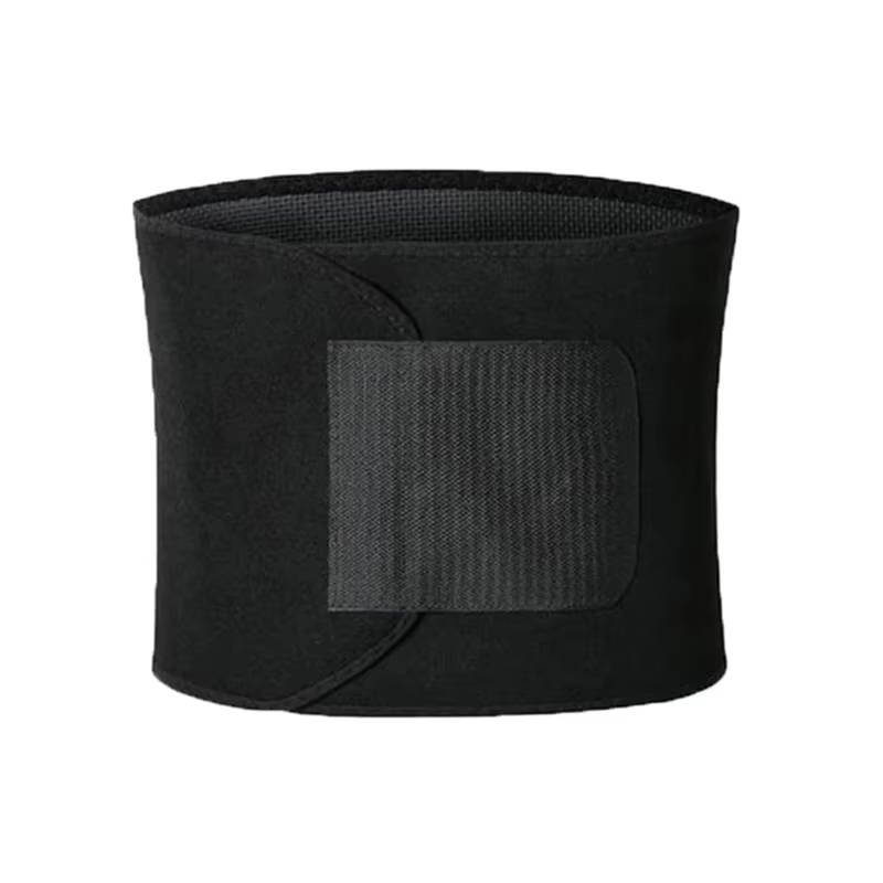 Men Sports Sweat Bust Waist Su - огляд і ціна Running Gear Belt