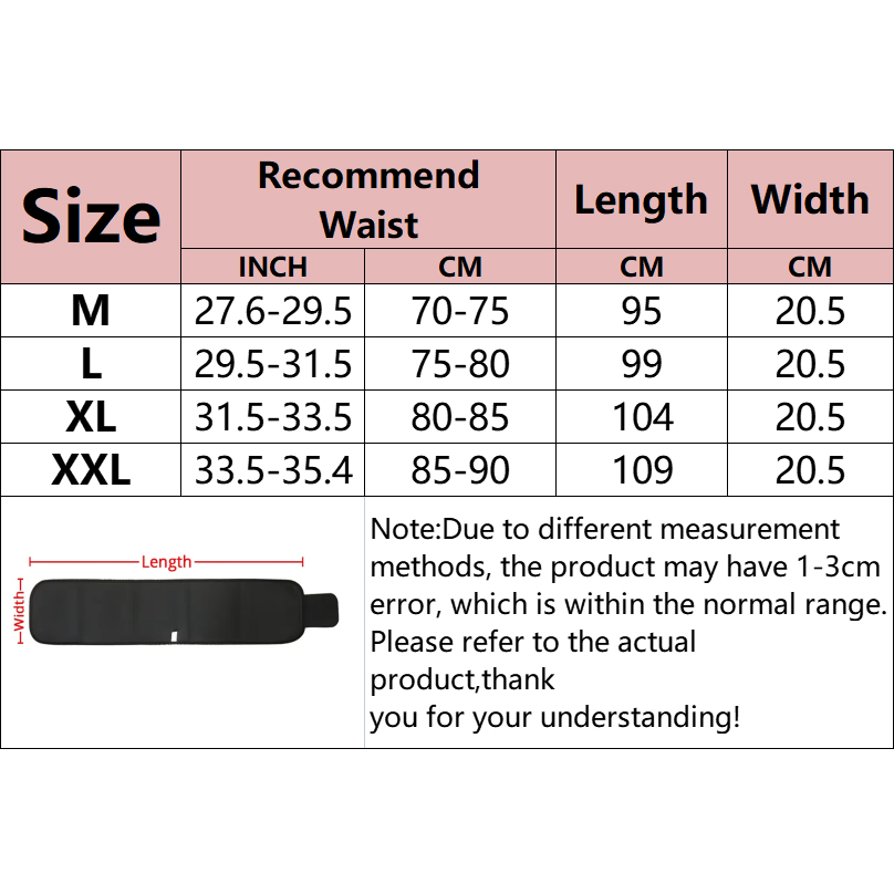 Men Sports Sweat Bust Waist Su - огляд і ціна Running Gear Belt