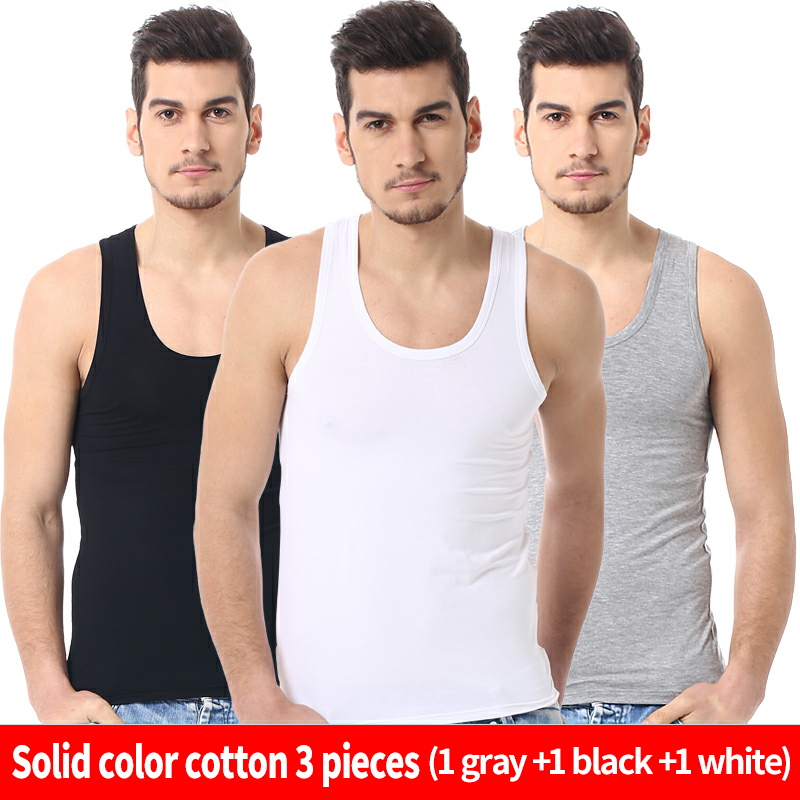 1/3 Piece Men's Cotton Breatha - огляд і ціна Running Gear Youth