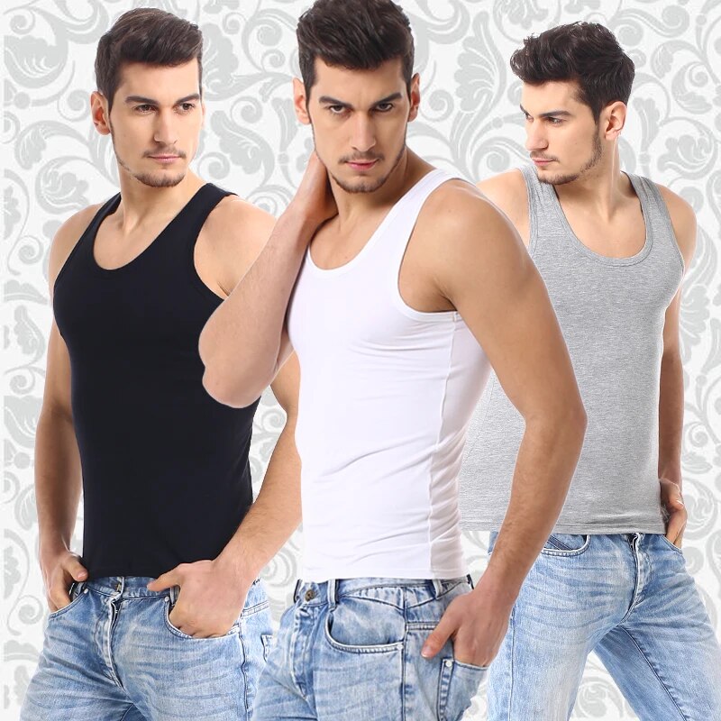 1/3 Piece Men's Cotton Breatha - огляд і ціна Running Gear Youth