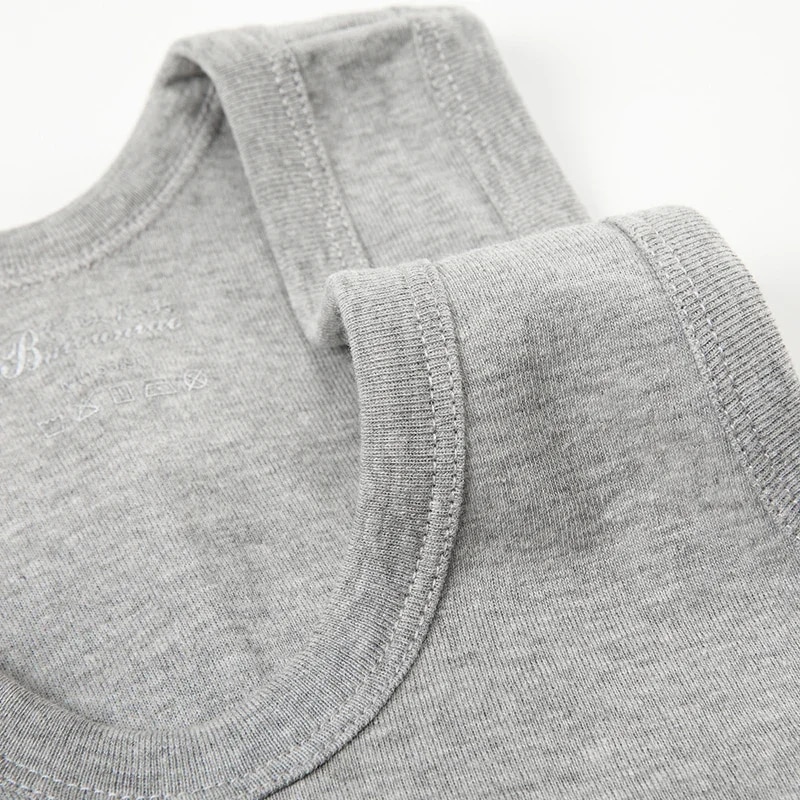 1/3 Piece Men's Cotton Breatha - огляд і ціна Running Gear Youth