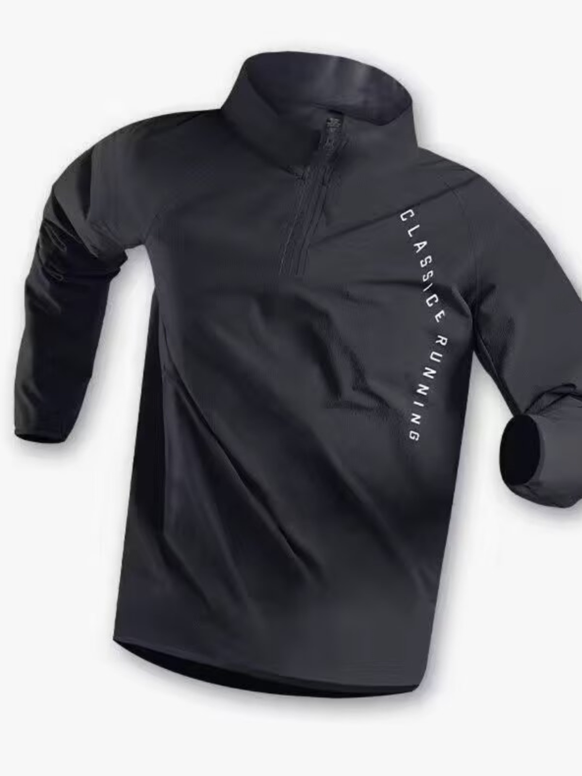Men's Training Gear Quick Dry  - огляд і ціна Running Gear Quick Dry