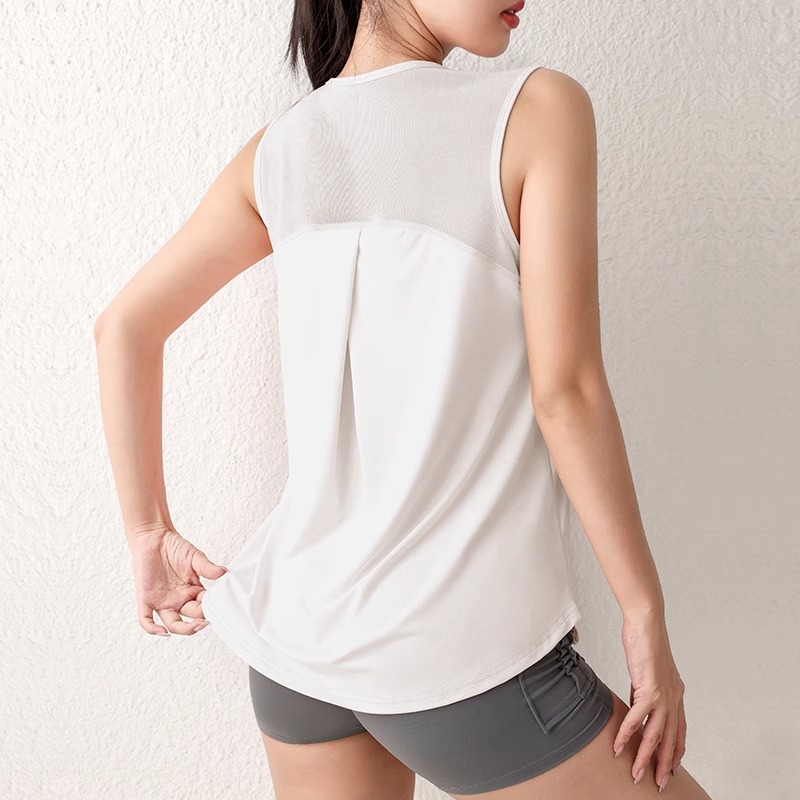Women's Loose Quick-Dry Sports - огляд і ціна Running Hydration Vest