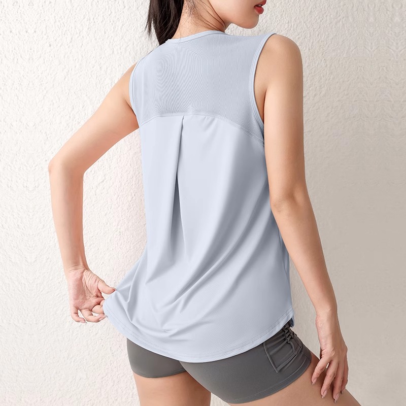 Women's Loose Quick-Dry Sports - огляд і ціна Running Hydration Vest