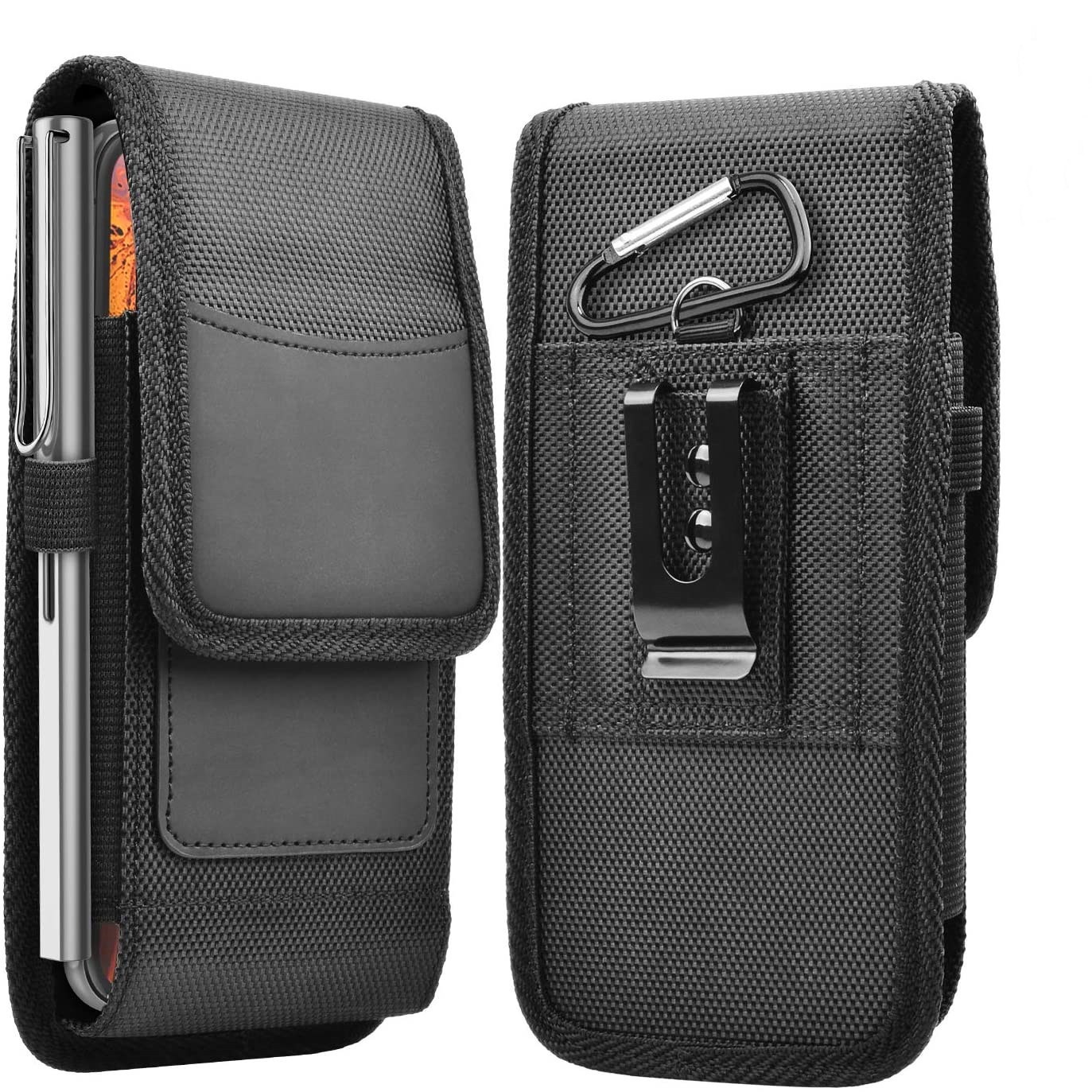 Men Phone Holster Cellphone Lo - огляд і ціна Running Gear Belt