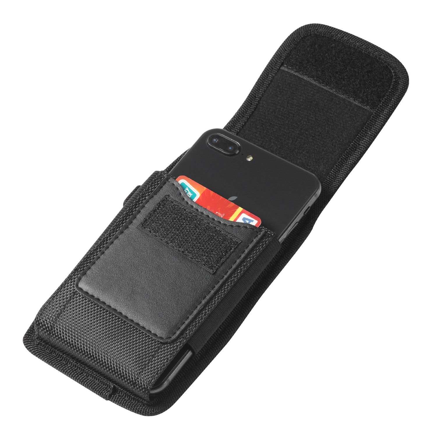 Men Phone Holster Cellphone Lo - огляд і ціна Running Gear Belt