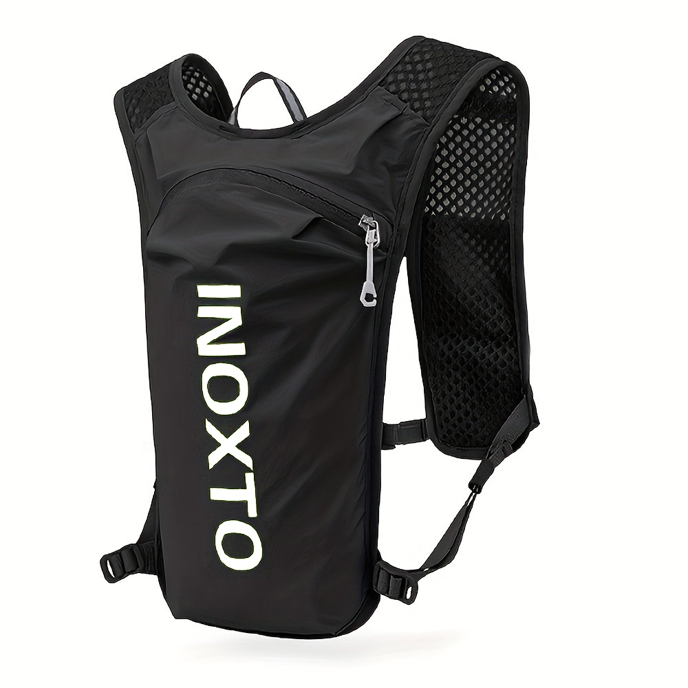 5L Breathable Hydration Vest,  - огляд і ціна Running Hydration Vest