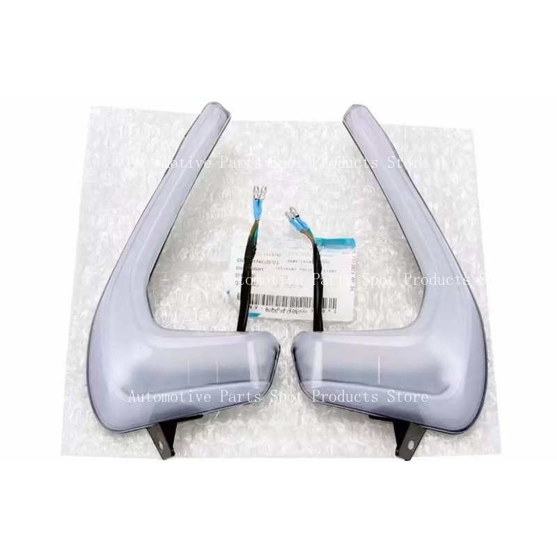 Suitable for 250SR CF250-6 Fro - огляд і ціна Running Gear Accessories