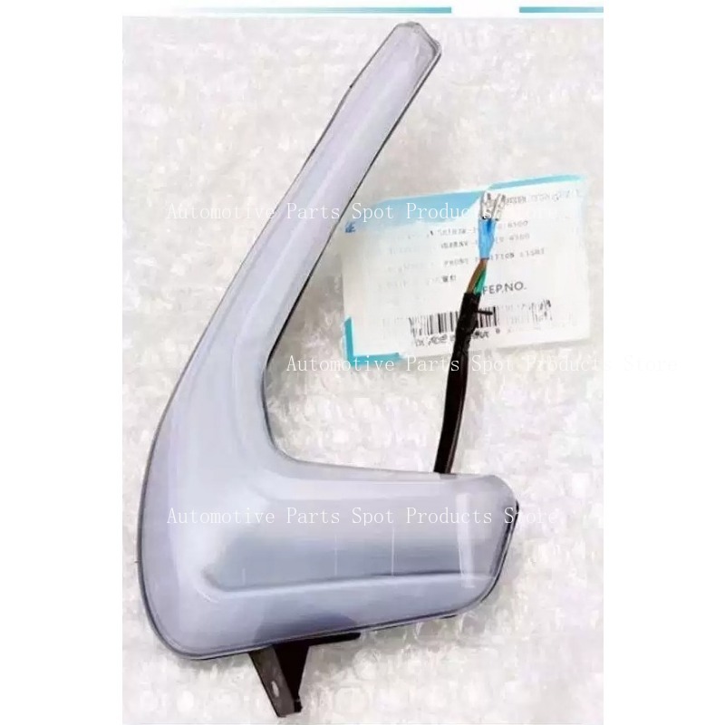 Suitable for 250SR CF250-6 Fro - огляд і ціна Running Gear Accessories