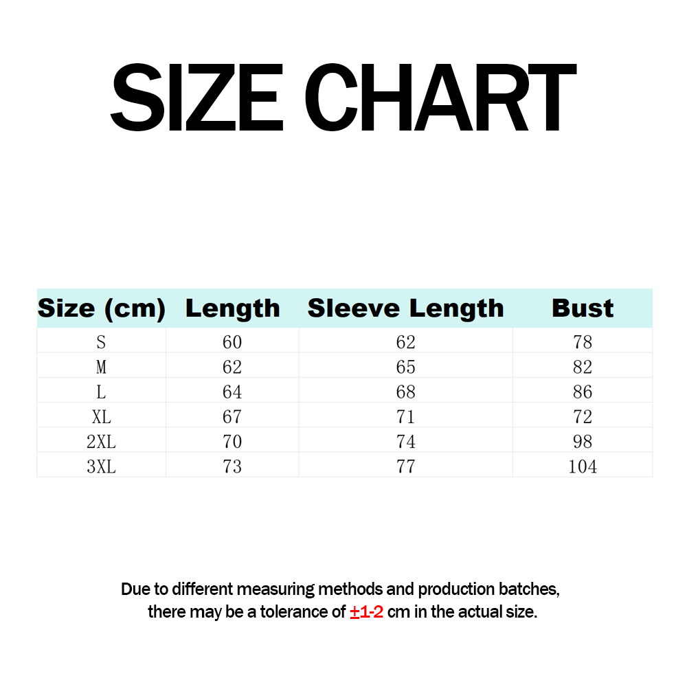Men's Thermal Compression Shir - огляд і ціна Running Gear Quick Dry