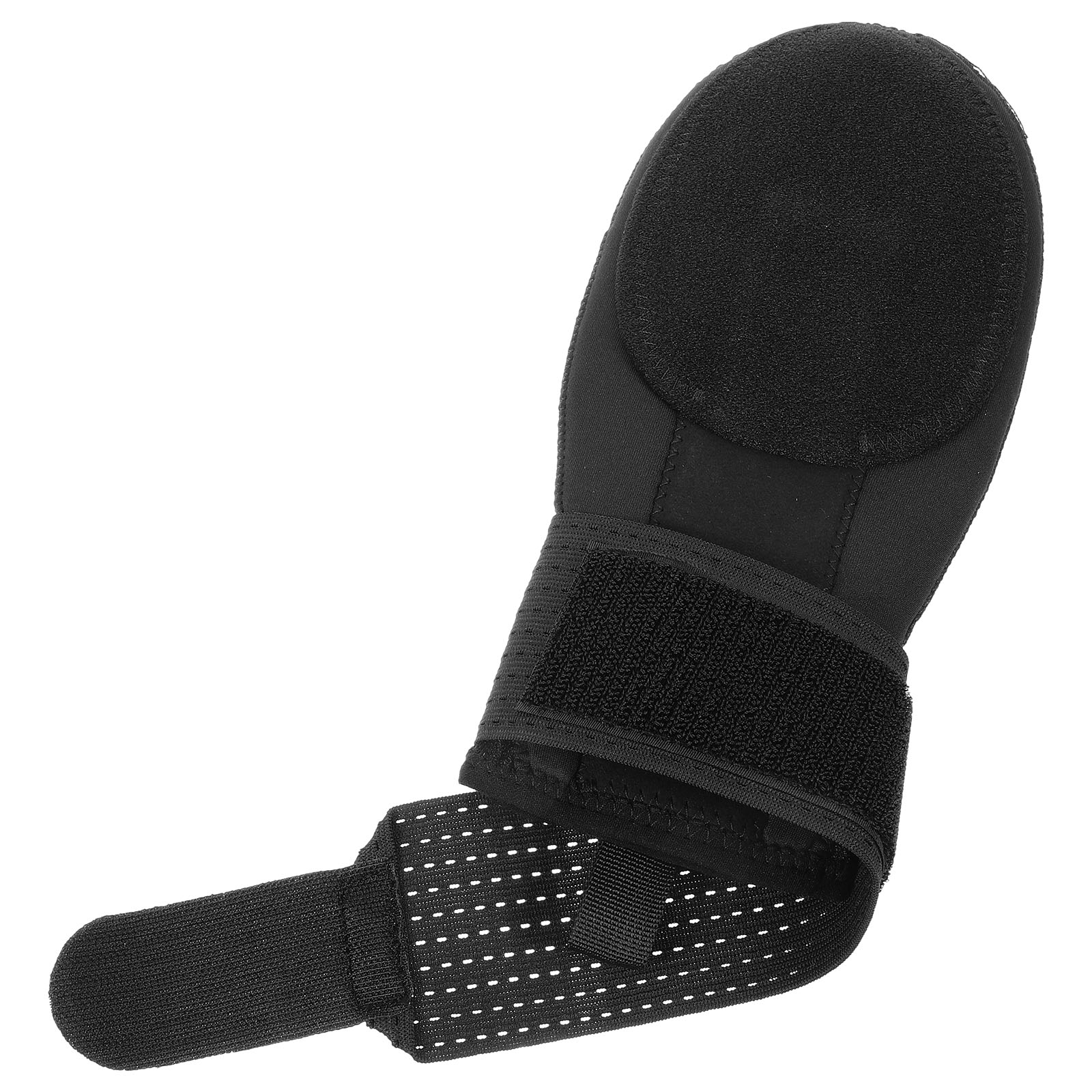 Baseball Sliding Mitt Washable - огляд і ціна Running Gear Youth