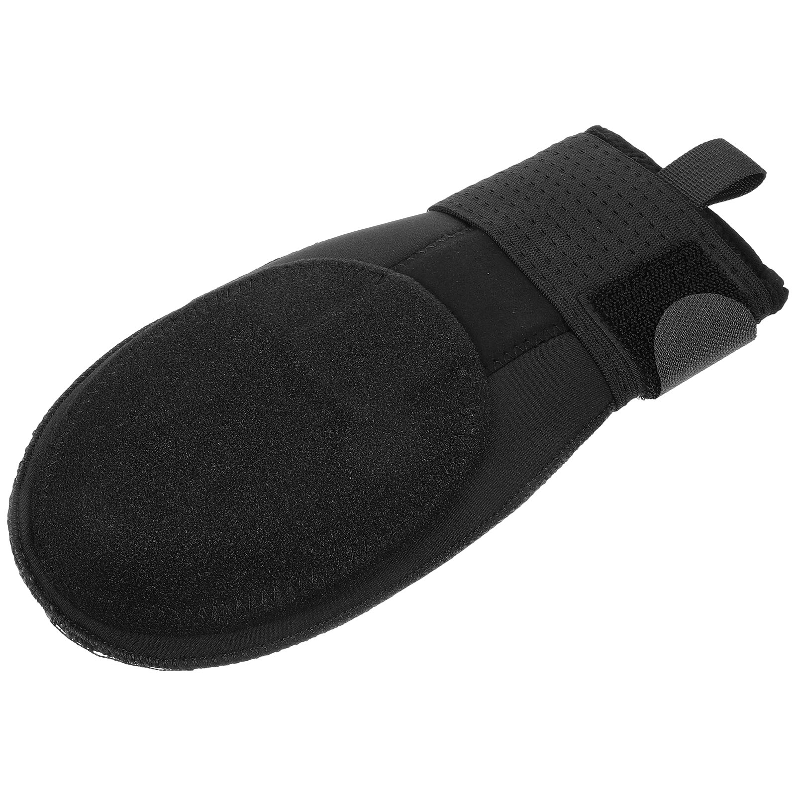 Baseball Sliding Mitt Washable - огляд і ціна Running Gear Youth