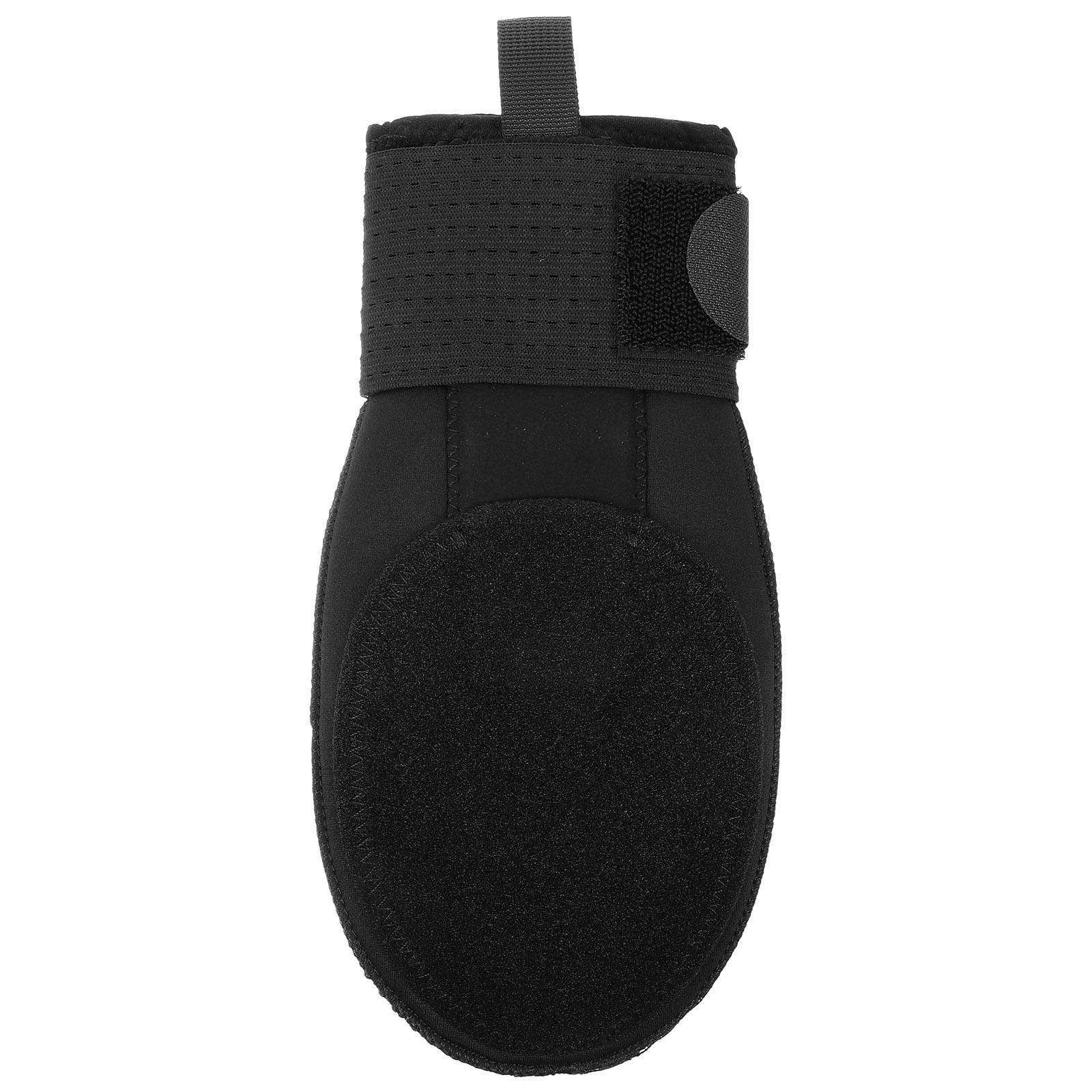 Baseball Sliding Mitt Washable - огляд і ціна Running Gear Youth
