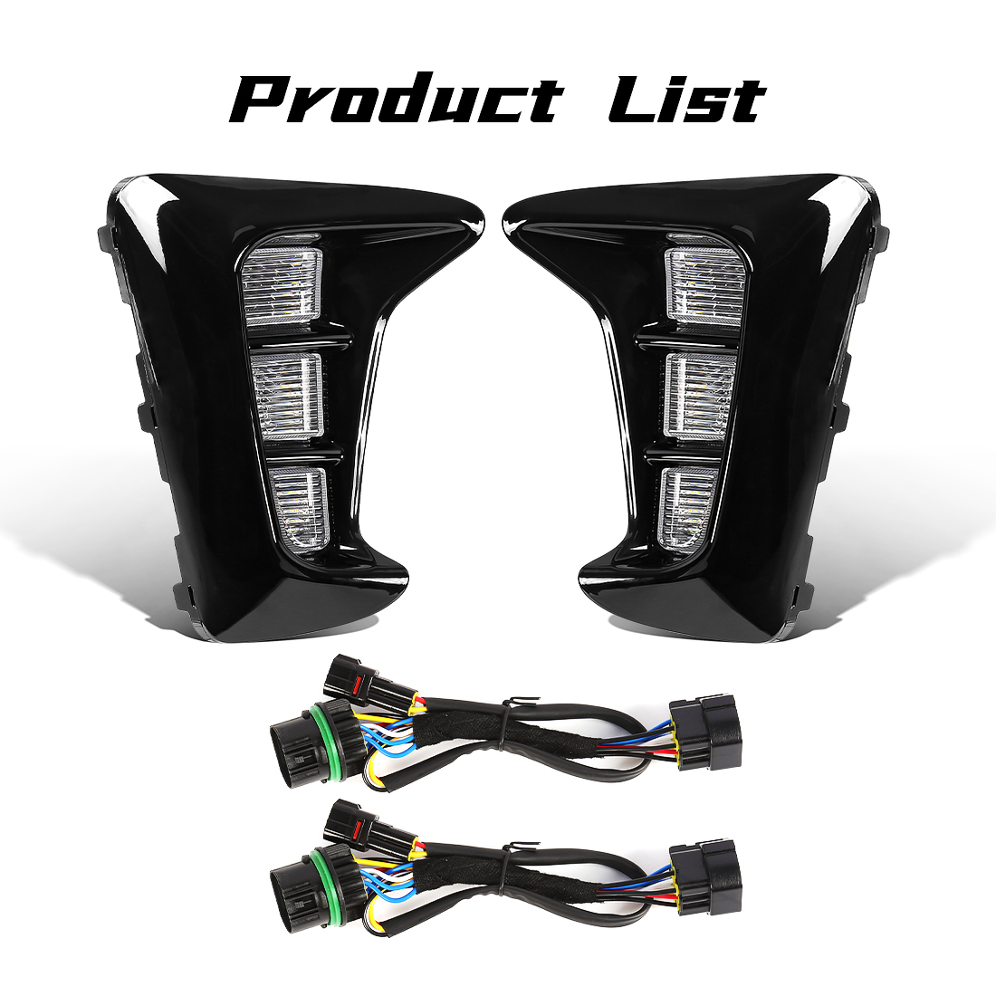 For Kia Pegas 2018 2019 Car LE - огляд і ціна Running Gear Accessories